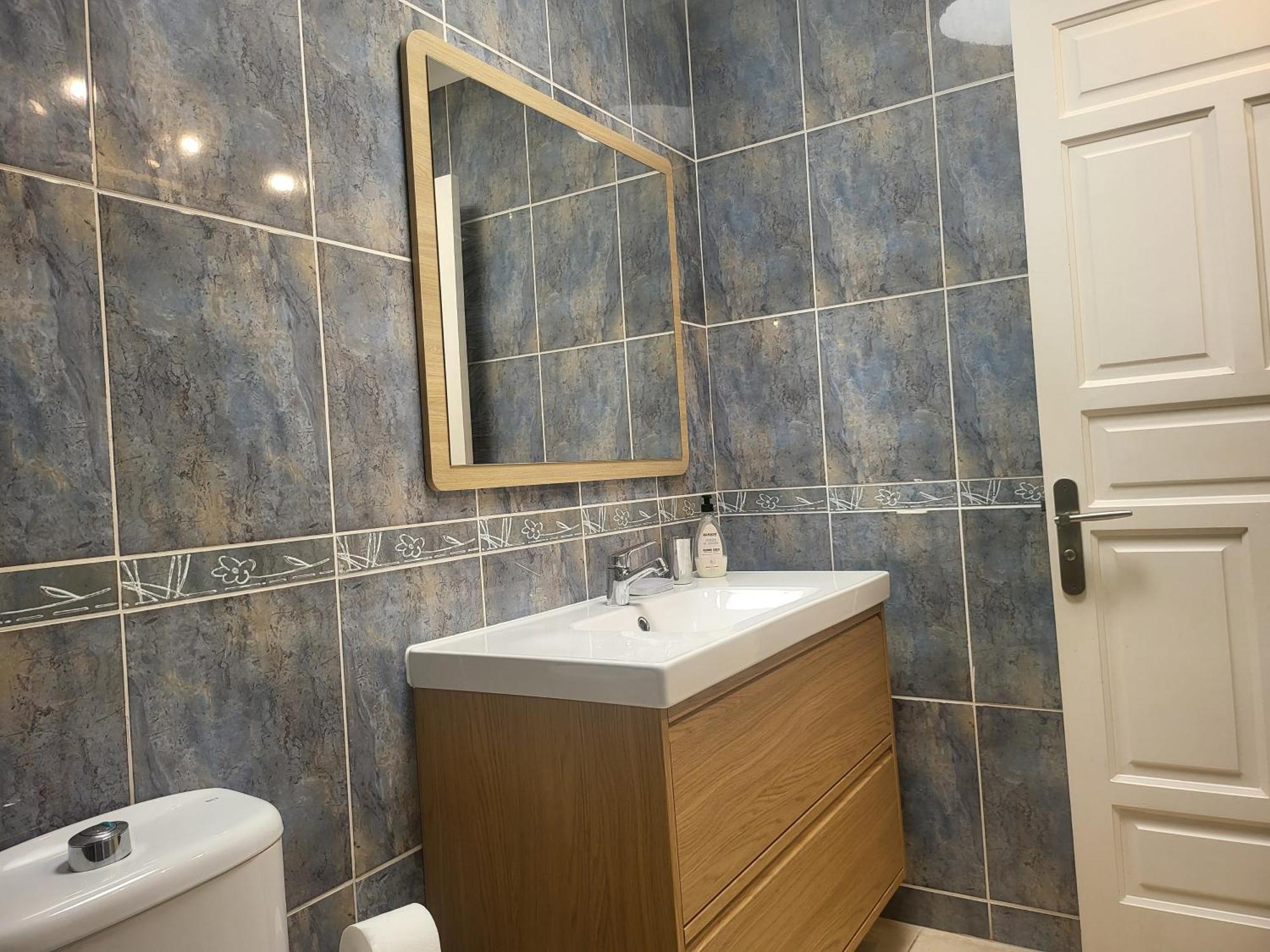 Casas Del Sol Lanzarote Villa Playa Blanca  Room photo